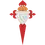 Celta Vigo