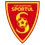 Spartanii Selemet