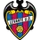 Levante