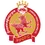 Phnom Penh Crown