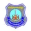 Svay Rieng