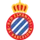 Espanyol