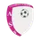Fortuna Mfou