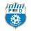 PWD Bamenda