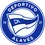 Alaves
