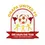 Orapa United