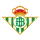 Real Betis