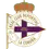 Deportivo La Coruna