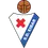 Eibar