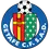 Getafe