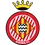 Girona
