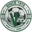 Verdes