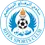 Al Riffa