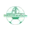 Budaiya