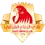 East Riffa