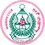 Malkiya