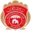 Muharraq