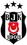 Beşiktaş