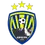Kapaz