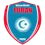 Turan