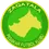 Zaqatala