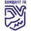 Sumqayıt