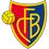 FC Basel 1893