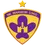Maribor