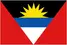 Antigua and Barbuda