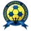 Barbados