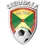 Grenada