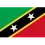 St. Kitts and Nevis