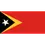 Timor-Leste