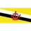 Brunei