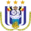 Anderlecht