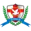 Tonga
