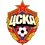 CSKA Moscow