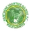Panthère