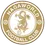 NagaWorld