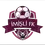 Imisli FK