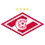 Spartak Moscow