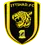 Al Ittihad