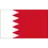 Bahrain SC