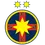 FCSB