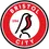 Bristol City