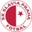 Slavia Praha