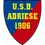 Adriese