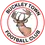 Buckley Town