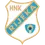 HNK Rijeka