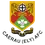 Caerau (Ely)